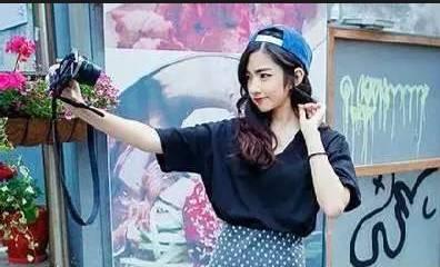 网红主播打造,揭秘打造个人品牌的秘诀