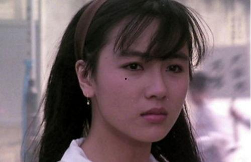 袁洁莹生活照,展现清新脱俗的日常魅力