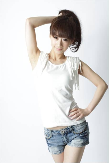 王瑜个人资料,才华横溢的青年才俊，多领域成就斐然