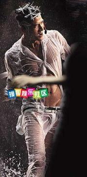 阴部凸图片,生理与心理的双重解读