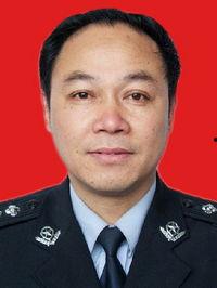 娱乐新闻郑建国,娱乐新闻中的璀璨明星