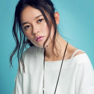 歌手许娜个人资料,音乐之路上的璀璨星辰