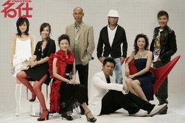 照片曝光组合,揭秘照片曝光组合的奥秘