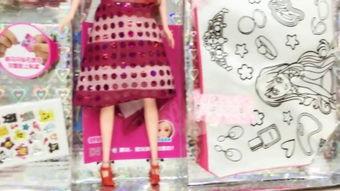 演员吴越男,从演员到实力派，探寻他的演艺之路