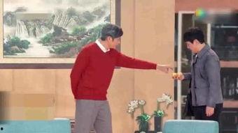 演员沈春儿,光影交织下的璀璨星途