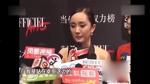 长红娱乐主管,揭秘行业幕后推手，引领潮流的娱乐领航者