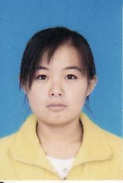 孙树个人资料,才华横溢的青年才俊，多领域成就斐然