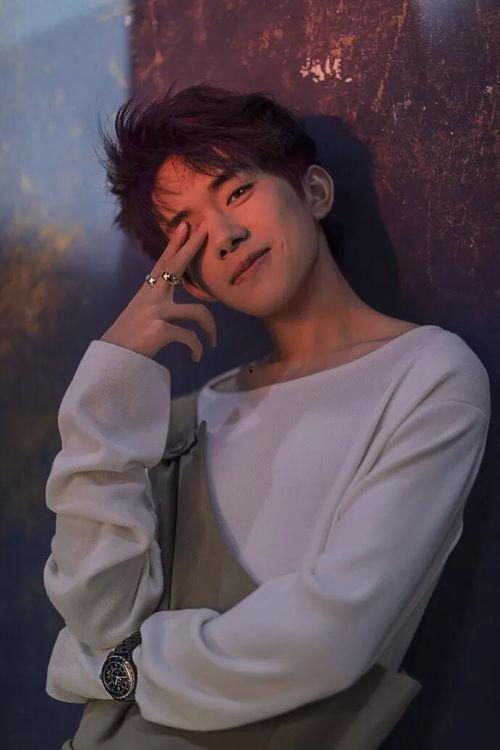 千玺空间背景音乐,梦想启航——千玺空间背景音乐背后的故事