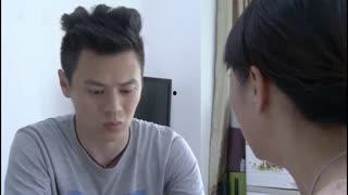 爱情十字路口演员表,众星云集演绎情感纠葛