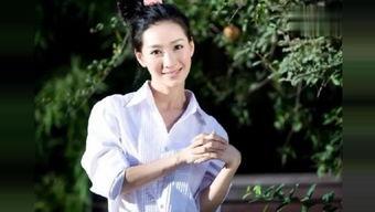 徐囡楠拍摄花絮,镜头之外的故事与感动