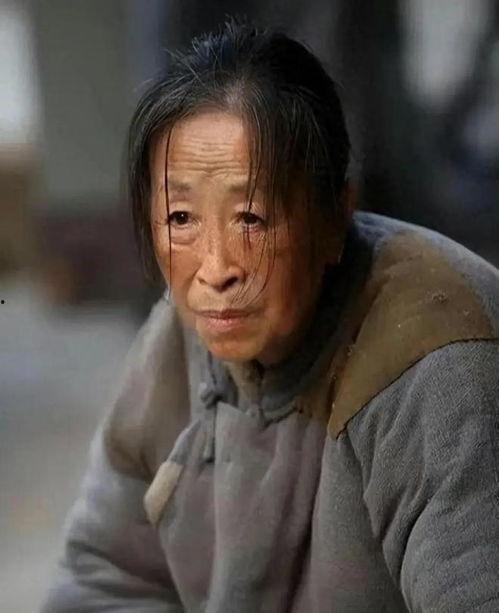 演员 张少华,演绎人生百态，诠释经典角色