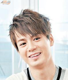 明星李立,从影视新星到实力派演员的蜕变之路