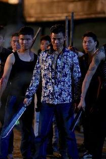 友情岁月2016演员表,重温经典，重温青春