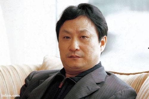 魏文彬照片,影像中的时代印记与人物风采